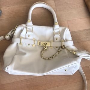 Steve Madden Satchel bag